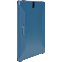 Case Logic Snapview Folio Galaxy Tab S3...