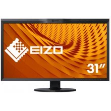 Monitor EIZO 79.0cm (31,1") CG319X 17:9...