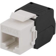 DELTACO MD-120 keystone module