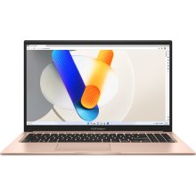 Ноутбук Asus Vivobook 15 X1504VA-BQ2396W |...