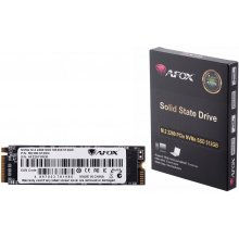 Kõvaketas AFOX ME300 SSD M.2 PCI-Ex4 1TB TLC...