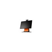 Sunmi D2s Lite Smart Desktop Termina