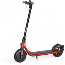 NINEBOT BY SEGWAY D28E 25 km/h Black, Red