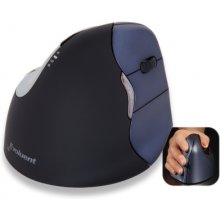 Evoluent Vertical Mouse 4 right hand/6...