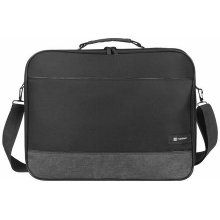 Natec Impala 2 35.8 cm (14.1") Messenger...