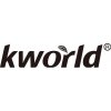 KWorld