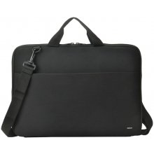 Deltaco Durable laptop sleeve for 15.6-16...