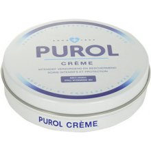 Purol Cream 150ml - Body Cream naistele...