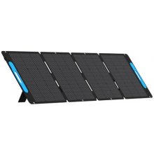 Realpower 411608 solar panel 300 W...