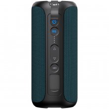 Canyon Bluetooth Speaker OnMove 15...