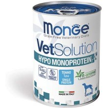 Monge VetSolution Canine Hypo Monoprotein...