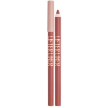 Maybelline Lifter Liner 004 Out Of Line 1.2g...