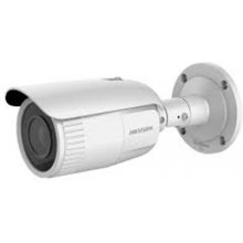 Hikvision | IP Camera | DS-2CD1643G0-IZ...