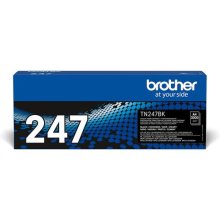 Tooner Brother TN-247BK toner cartridge 1...