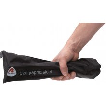 Robens | Chair | Geographic | 120 kg
