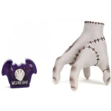 Jada Toys Wednesday