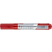 Forofis Marker permanentne Centrum 1-5 mm...