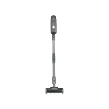 Tolmuimeja AENO Cordless Stick Vacuum...