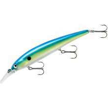 UNSORTED Vobler Pradco Walleye Shallow D78...