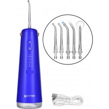 Oromed Professional Oral Irrigator ORO-X...