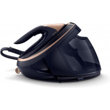 Philips PSG9050/20 steam ironing station...