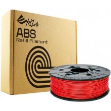 XYZprinting RF10BXEU04H 3D printing material...