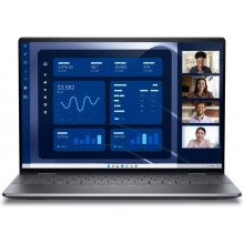 Ноутбук Dell Latitude 9450 2-in-1 Intel Core...