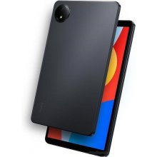 Tahvelarvuti Xiaomi Phones | Redmi | Pad SE...