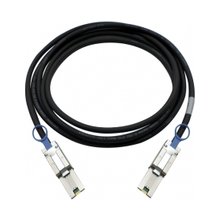 QNAP MINI SAS CABLE (SFF-8088) 3M ES1640DC...