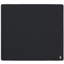 Deltaco GAM-063 mouse pad Gaming mouse pad...