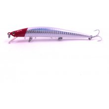 Strike Pro EG-145S#022-713...