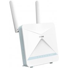 D-Link AX1500 4G CAT6 Smart Router | G416/E...