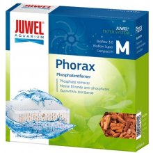 Juwel Filter media Phorax M (Compact) -...