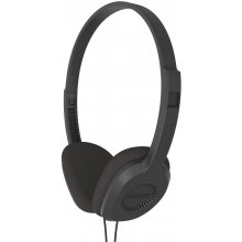 Koss | KPH8k | Headphones | Wired | On-Ear |...