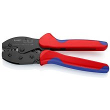 Knipex 97 52 34 crimping tool