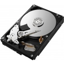 Toshiba 8.9cm (3.5") 2TB SATA3 Desktop P300...