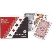 PIATNIK Cards Standard