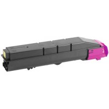UTAX 1T02R4BUT0 toner cartridge 1 pc(s)...