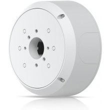 Ubiquiti UACC-Camera-JB-W Junction box