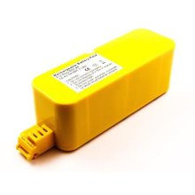 CoreParts MBVC0006 vacuum accessory/supply...