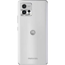 Mobiiltelefon Motorola Moto G 72 16.6 cm...