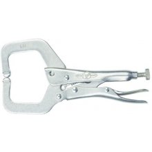 IRWIN T18R plier Locking pliers