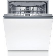Посудомоечная машина BOSCH SMV4HVX03E