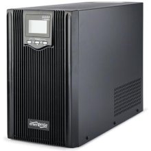 Gembird EG-UPS-PS3000-01 uninterruptible...