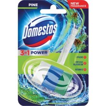 DOMESTOS Pine wc värskendaja 40g