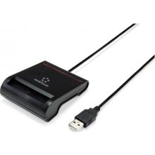 Renkforce RF-SCR-100 smart card reader...