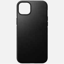 Nomad Modern Leather Case iPhone 14 Plus...