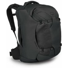 Osprey Farpoint 55 black O/S