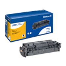 Tooner Pelikan Toner HP CF380X 2528HCb must...