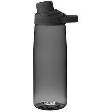 CAMELBAK 407-143-1208-003 drinking bottle...